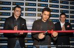 Aamir Khan inaugurates PVR Imax Screen in Mumbai on 13th June 2013 (14).JPG